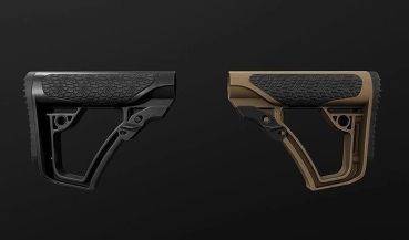 Zaxe Z3S
